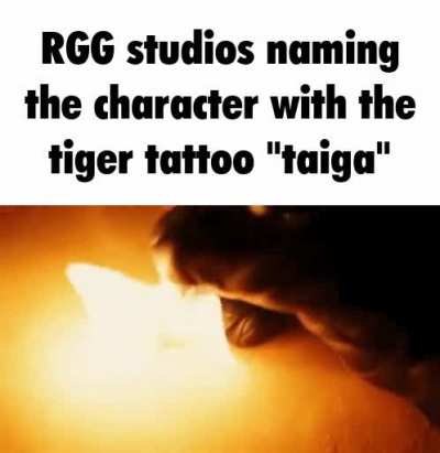 Genius