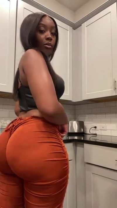 🎉