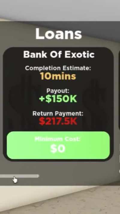 capitalism.