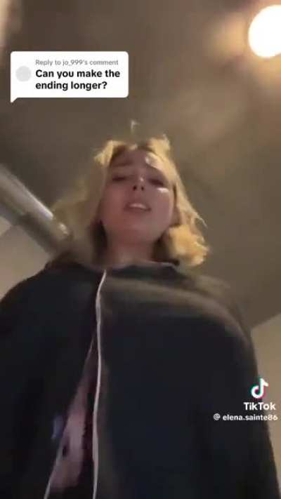 like this angle