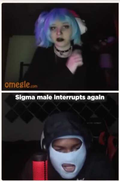 do not give a shit