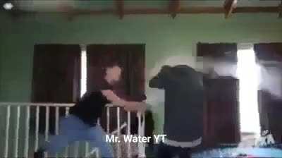 ORTAYA KARIŞIK #1