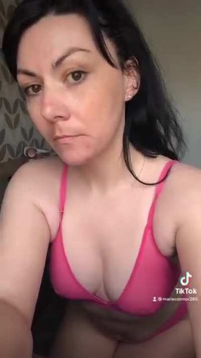 Imma let you hit it for free