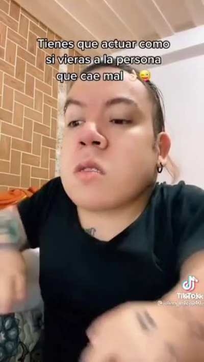 enano