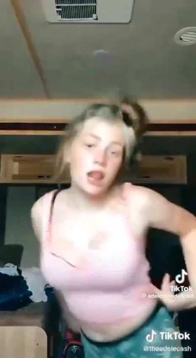 ✌️