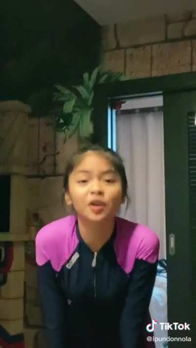Qistina raisah