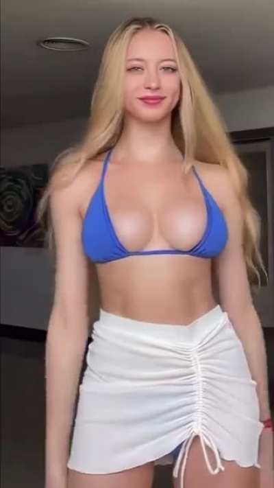 Sophia Diamond (edit) 🥵