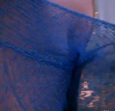 Randi Sunny Leone