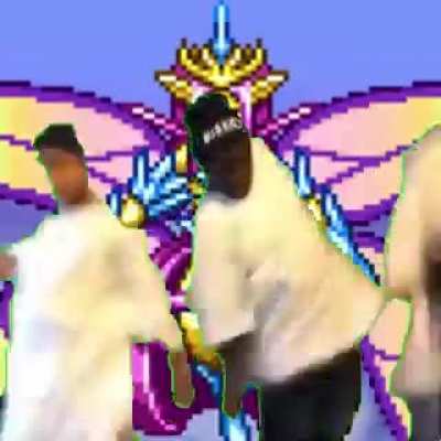 yoyoYOOO