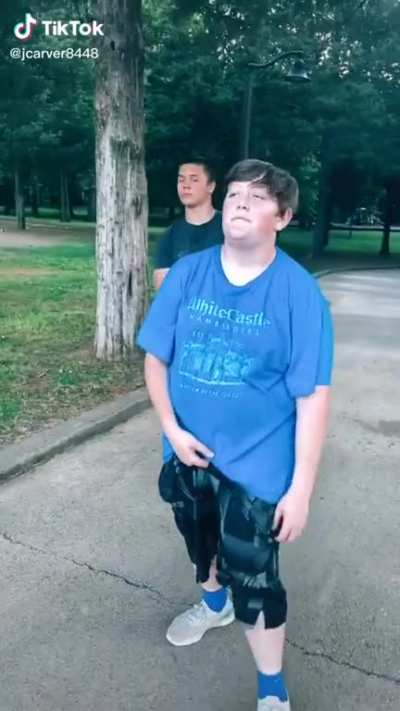 yes