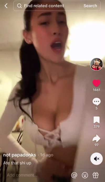 @not.papadonks