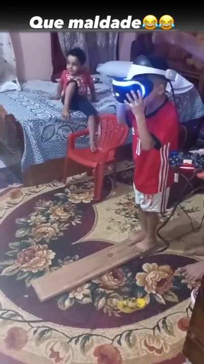 Tadinho