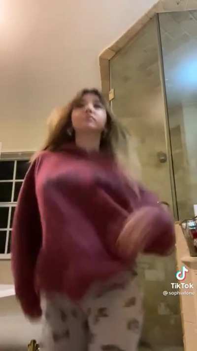 Saved vid