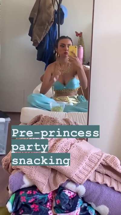 Brianna