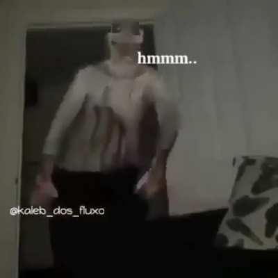 Eita