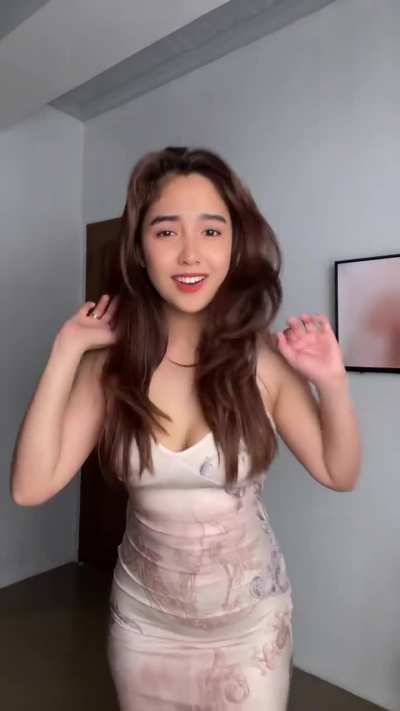 Francine Esclanda