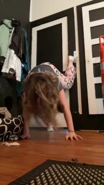 🙃🔥🍑