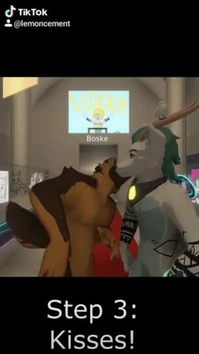 furry_irl