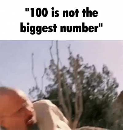 Rule