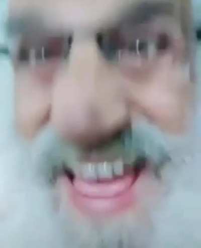 Ohayo