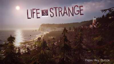 [No Spoilers] I could listen to this for hours
