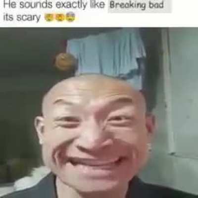 JESSE