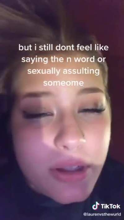 a PSA