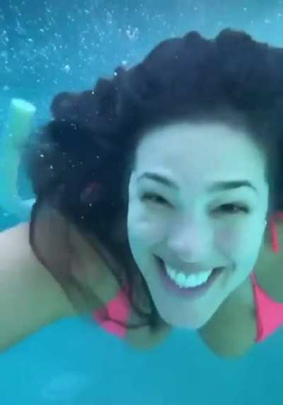 Wow