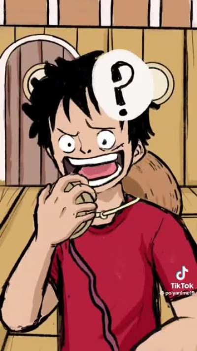 Filler I'll watch