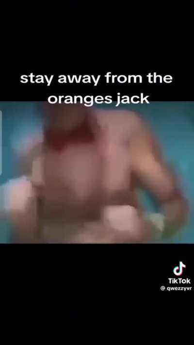 😩