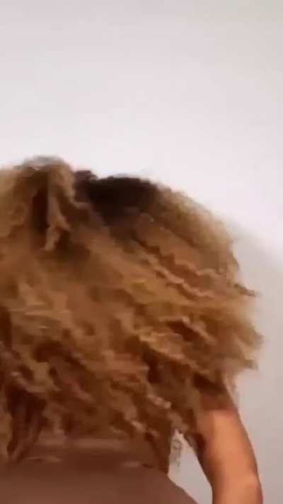 AB