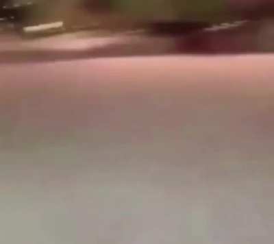 Balls