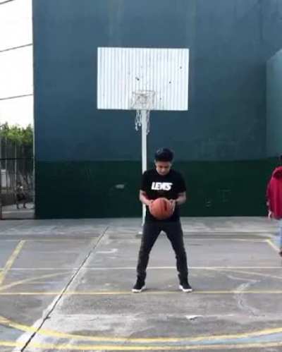 Watch how it&rsquo;s done!