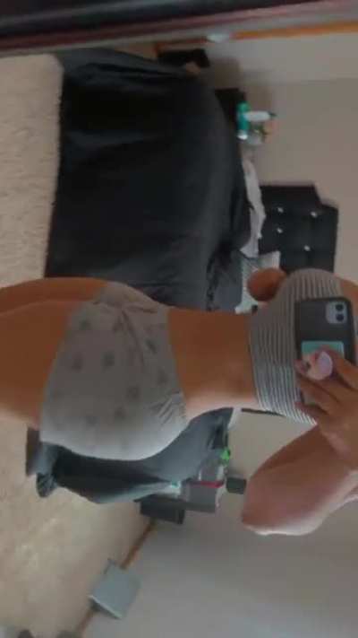 Tummy 48