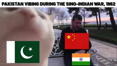 Today&rsquo;s history lesson