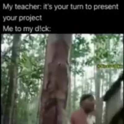 How do y'all do it?