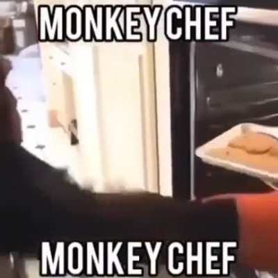 Yum