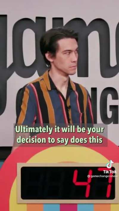 Some great impro&hellip;