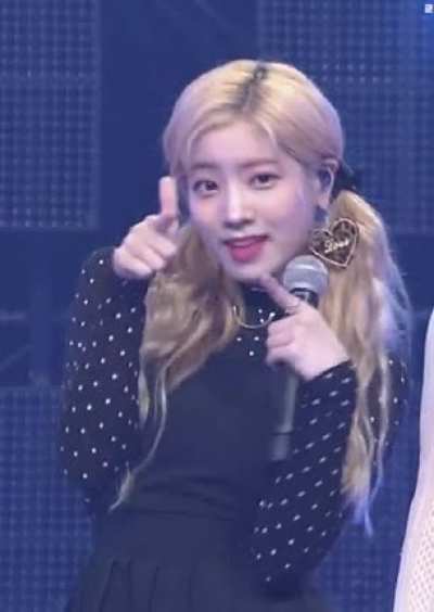 Swaggy Tofu