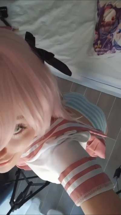 😍