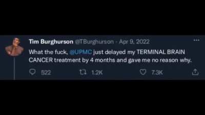 uh oh
