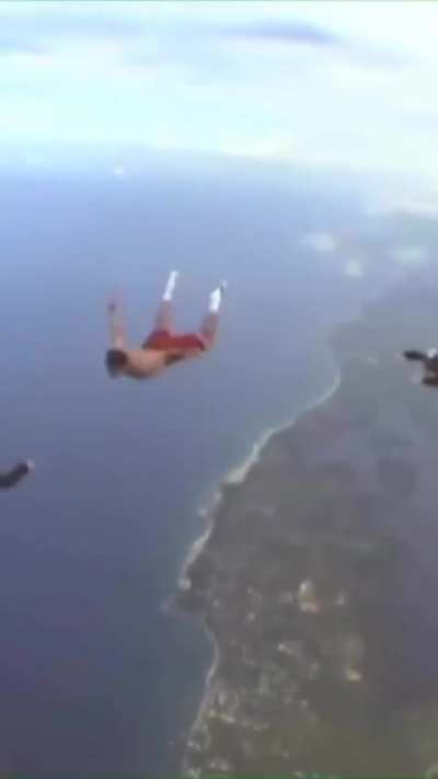 Maybe Maybe Maybe