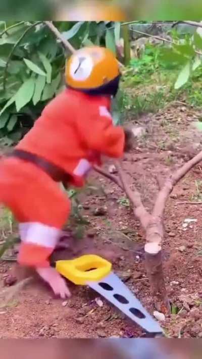 desculpa te xingar tanto por falta de live mumu, n&atilde;o sabia que vc estava trabalhando