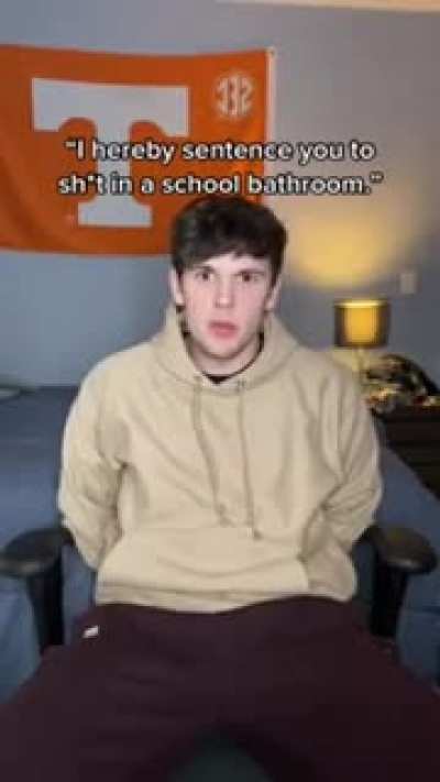 noo