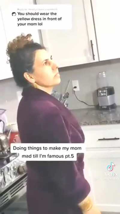 RIP