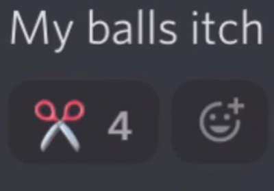 👌