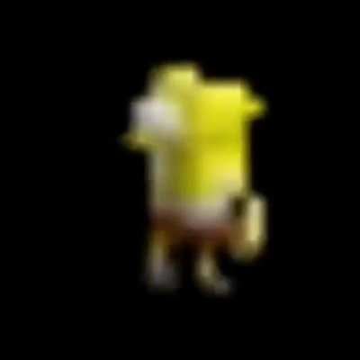 anal