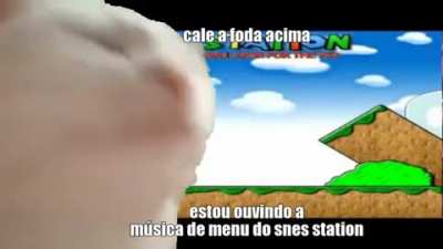todos fa&ccedil;am sil&ecirc;ncio para o hino nacional 😎 ✊