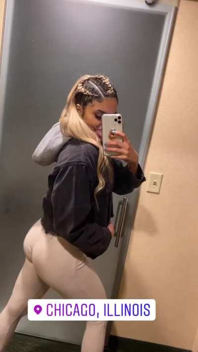 Tay Conti