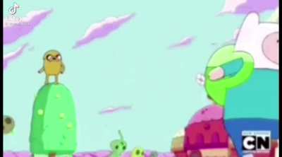 AHHH